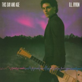 D.L. Byron - This Day And Age '1980