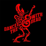 Dance With the Dead - Jack Caddy '2012