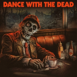 Dance With the Dead & Shaun Phillips - Cold as Hell '2024
