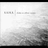 Lull - Like A Slow River [GM004] '2008