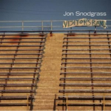 Jon Snodgrass - Visitors Band '2009