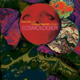 Circe Link - Cosmologica '2021