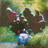 The Road Home - Peaceful Children '1971