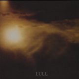 Lull - Collected (MANCD40) '2003