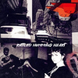 The Midnight Callers - Rattled Humming Heart '2023