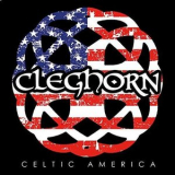 Cleghorn - Celtic America '2018