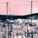 Mercy Union - The Quarry '2018