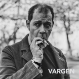 Vargen - Vargen '2023