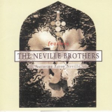 The Neville Brothers - Fearless '1990