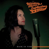 The Hillbilly Moon Explosion - Back In Time '2024
