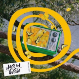 Loose Buttons - Whats On Outside '2021