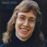 Casey Kelly - For Sale '1973