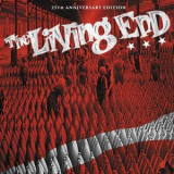 The Living End - The Living End (25th Anniversary Edition) '2023