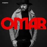 Omar Pedrini - Sospeso '2023