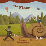 Loser Company - The Floor '2024