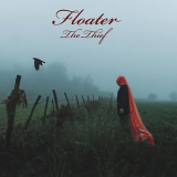 Floater - The Thief '2018
