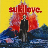 Sukilove - Sukilove '2002
