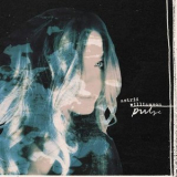 Astrid Williamson - Pulse '2011