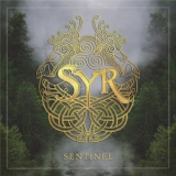 Syr - Sentinel '2022