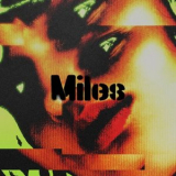 PellyColo - Miles '2023