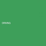 Sam wilkes - DRIVING '2023