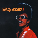 Esquerita - Esquerita!. The Definitive Edition (Bonus Track Version) '2016
