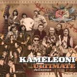 Kameleoni - The Ultimate Collection '2011