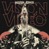 Video Vision - Modern Horror '2024