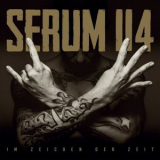 Serum 114 - Im Zeichen der Zeit '2020