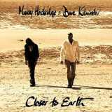 Murray Hockridge - Closer To Earth '2013