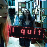 HAIM - I quit '2025