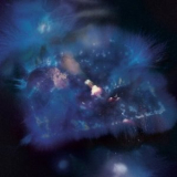 Om Unit - Fragments '2024