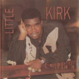 Little Kirk - Can It Be Me '1990