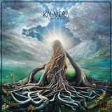 Kalandra - A Frame of Mind '2024