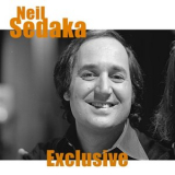 Neil Sedaka - Exclusive (2024 Remastered) '2024