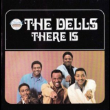 The Dells - There Is '1968