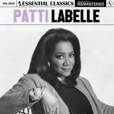 Patti LaBelle - Essential Classics, Vol. 849: Patti Labelle '2025