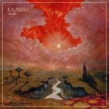 Kalandra - The Line '2020