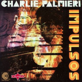 Charlie Palmieri - Impulsos '1975
