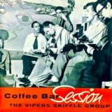 The Vipers Skiffle Group - Seems Like 10000 Years Ago..... (Remastered) '2021