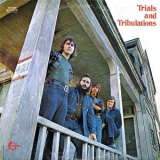 Trials And Tribulations - Trials And Tribulations '1970