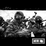 MAKT - Missbruk '2025