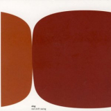 Alog - Red Shift Swing '1999