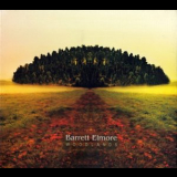Barrett Elmore - Woodlands '2012