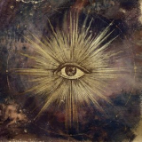 Violet Vendetta - The Possibility of the Impossible '2024