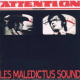 Les Maledictus Sound - Les Maledictus Sound '1998