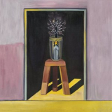 Mirror Mirror - Interiors '2012