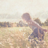 Parlours - All Is Here '2012