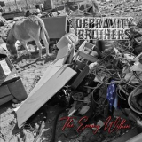 Depravity Brothers - The Enemy Within '2025