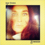 Kerri Powers - Starseeds '2018